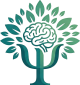 LOGO INSTITUTO RUFINO SÓ A ARVORE