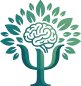 LOGO INSTITUTO RUFINO SÓ A ARVORE
