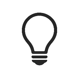 Instituto Rufino de Psicologia e Desenvolvimento Humano