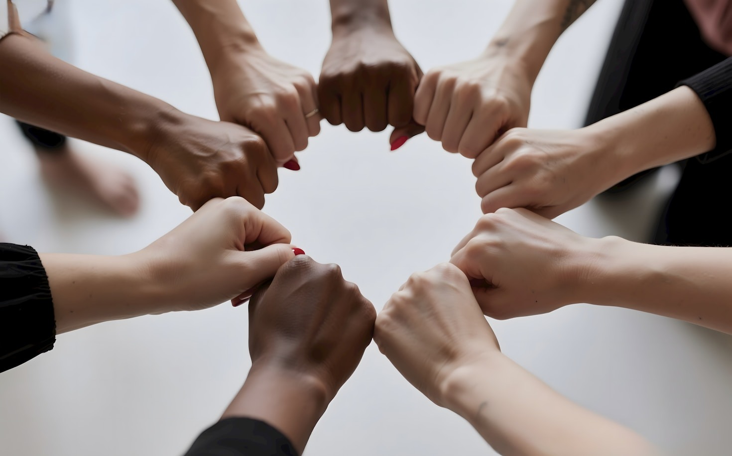 Envelhecimento Saudável: Psicologia e Enfrentamento de Desafios